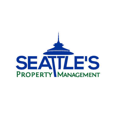 Seattle's Property Management logo